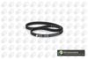BGA TB2207 Timing Belt